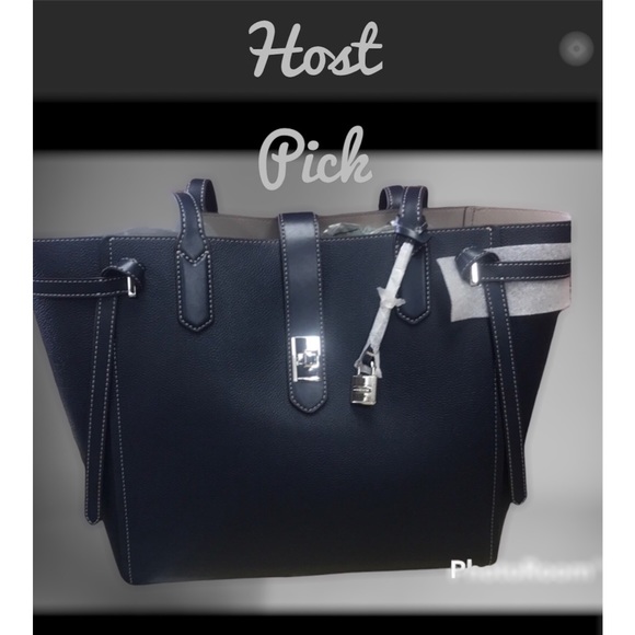 🍀MK Cassie Handbag Set 🍀 - Picture 2 of 14